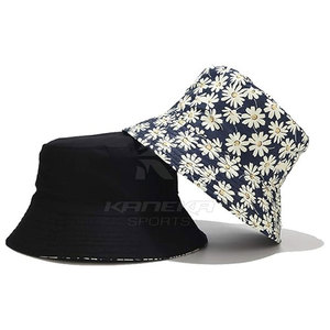 Sombrero tipo pescador de amplia cobertura para actividades al aire libre, paseos por la playa y moda diaria. - Product Image 3