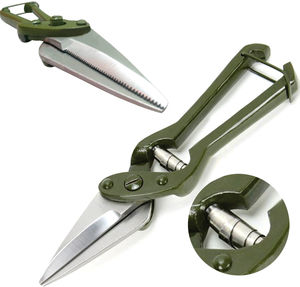 High Quality Professional Foot Rot <b>Shear</b> Hoof Trimmer <b>Sheep</b> Hoof Trimming <b>Shears</b> by Wholesale Rate OEM Custom Design - Product Image 1