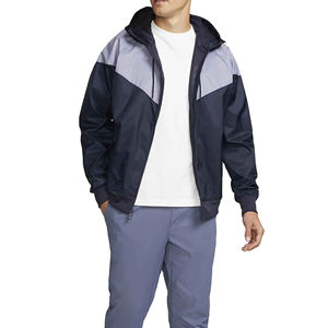 Veste coupe-vent 2026, veste tactique de randonnée, veste bomber softshell pour homme, veste de chasse softshell imperméable avec logo - Product Image 2