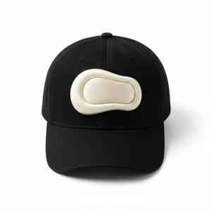 Herramienta de Inserción de Aro Estabilizador para Bordado de Gorras Personalizadas de Alta Calidad para Máquinas de Bordar Industriales al por Mayor - Product Image 1
