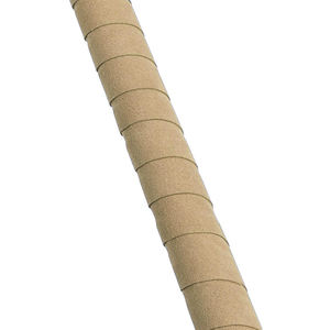 Palo de Carbono Cómodo y de Gran Venta con Empuñadura de Gamuza Antideslizante Ecológica y Duradera, Impresión de Logotipo Personalizado para Hockey sobre Césped y Hielo - Product Image 5