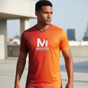 Trending Sublimated <b>Soccer</b> Uniform Sleek Design Football Jersey Set Customized Fit Breathable <b>Soccer</b> Team Training Kit - Product Image 6