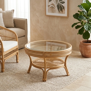 New Modern Minimalist Romily <b>Table</b> Wood Eco-Friendly Outdoor Garden <b>Patio</b> Furniture Indoor Dining Coffee Desk Box Units - Product Image 3
