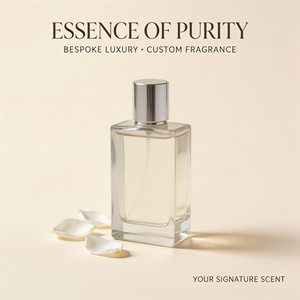 Perfume Unisex Refrescante con Aroma Ligero para el Trabajo, la Vida Diaria y Todas las Ocasiones - Product Image 5