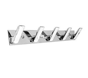 PROMIXO HookPro Cintre à 5 broches - Product Image 1