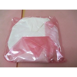 AMAT 0020-36725 แคลมป์, ลูกปืนล่าง - อุปกรณ์และอะไหล่เซมิคอนดักเตอร์ระดับโลกที่เชื่อถือได้ - Product Image 4