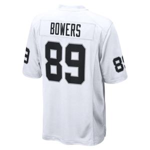 Men <b>Baseball</b> Uniform Wholesale 30 Teams Stitched Embroidery Ready to Ship Custom American <b>Baseball</b> Jersey Shirts - Product Image 6