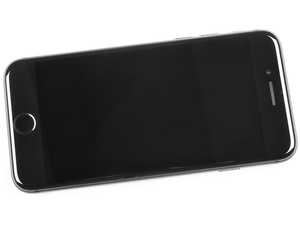 Teléfono Móvil de Segunda Mano al por Mayor, Desbloqueado, Original, con Sistema Operativo iOS, para iPhone 8 y 8 Plus - Product Image 5