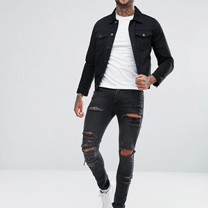 T-shirts décontractés haut de gamme pour hommes, les plus vendus, 100 % coton peigné, coupe ample, anti-plis, respirants, séchage rapide, été - Product Image 6