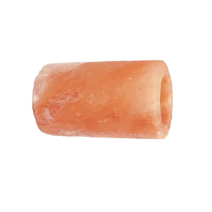 Verres à shot en sel rose de l'Himalaya naturel, artisanaux, pour bars, fêtes et restaurants - Product Image 5