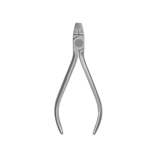 High Quality Arch Bending <b>Pliers</b> Orthodontic Stainless Steel Dental Instrument for Precise Archwire Shaping and Adjustment - Product Image 1