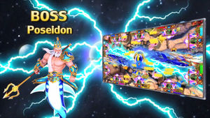 Meilleurs nouveaux produits de 2025 10 joueurs 86/100 pouces écran LCD Fish Hunter Arcade Fish Game Machine <span class=keywords><strong>Raging</strong></span> <span class=keywords><strong>Fire</strong></span> - Product Image 4