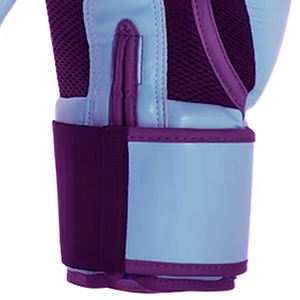 Guantes de Boxeo Profesionales para Hombre y Mujer, Guantes de Entrenamiento MMA Hechos en Pakistán, Guantes de Combate MMA de Cuero de Alta Calidad Más Vendidos - Product Image 3