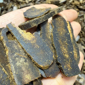 Incienso de Agarwood de Alta Calidad en Virutas, Ecológico, Aromático, Elegante, para Todas las Estaciones, Hecho en Vietnam - Product Image 4