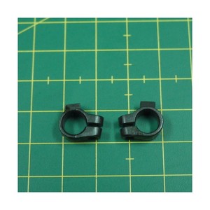 Pièces de machine à coudre industrielle 271009-92, anneau pour Pegasus - Product Image 1