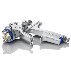 ข้อเสนอสุดพิเศษสำหรับ SATA Jets 5000 B RP 1.3 w RPS ของแท้ - Product Image 1