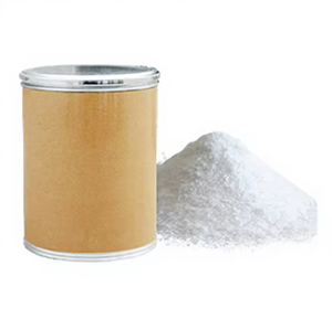 Aditivo Alimentario Edulcorante Acesulfamo de Potasio Grado Alimentario CAS 55589-62-3 Acesulfamo-K 99% de Pureza Polvo Blanco - Product Image 2