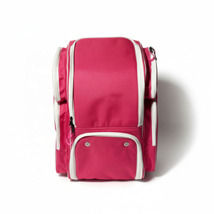 Bolsa de Raquetas Deportiva de Última Edición, Diseño con Múltiples Bolsillos, Gran Capacidad, para Uso Deportivo, MOQ Bajo - Product Image 5