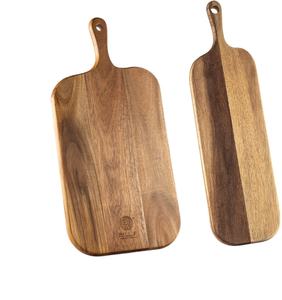 บล็อกสับสี่เหลี่ยมพร้อมแพ็คเกจรวม - Product Image 6