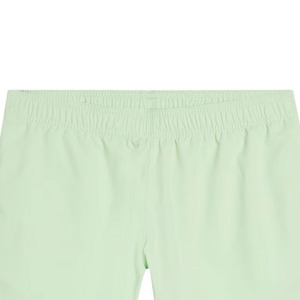 กางเกงขาสั้นกีฬาผู้ชายคุณภาพดี ผ้าฝ้าย 100% สวมใส่สบาย ระบายอากาศได้ดี เหมาะสำหรับฤดูร้อน ออกกำลังกาย ฟิตเนส น้ำหนักเบา - Product Image 2