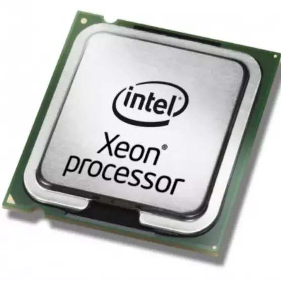 חדש לגמרי ב-תל xeon כסף 4214R מעבד 16.5m מטמון 2.40 ghz בסיס תדר 12 ליבות Tdp 100 w מעבד עבור עסקים שרת