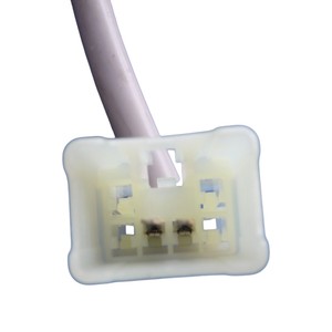 TOY-104-2  69801-52030 ชุดมอเตอร์กระจกไฟฟ้า MOQ ต่ำ ชำระเงินได้หลากหลาย มีสินค้าในสต็อก สินค้าใหม่ - Product Image 3