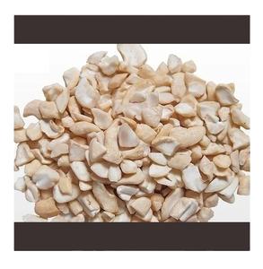 Nueces de Anacardo Crudas Vietnamitas SWP de Alta Calidad, Sabrosas y Deliciosas, Refrigerios Frescos, Cuidadosamente Seleccionadas para su Exportación - Product Image 3