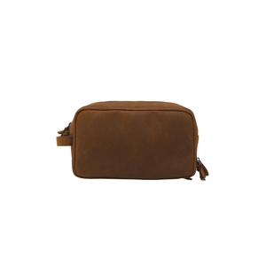 WEELZEN SPORTS Fashion Premium Mini Coin <b>Wallet</b> Woman Purse High Quality Leather Zipper Eco-Friendly Durable Change <b>Card</b> Holder - Product Image 1
