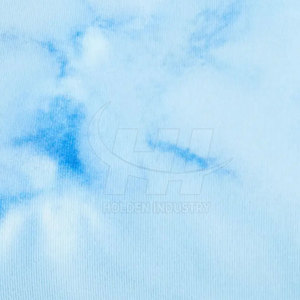 เสื้อชั้นในกีฬาผู้หญิงผ้าเนื้อนุ่มขายดี เสื้อชั้นในกีฬาผู้หญิงแบบมืออาชีพ เสื้อชั้นในกีฬาผู้หญิงรุ่นใหม่ - Product Image 6