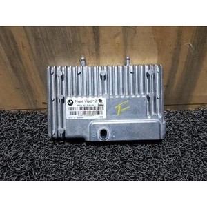 ECU และโมดูลคอมพิวเตอร์มือสองสำหรับรถยนต์ซีรีส์ 7 รุ่น 6654921793501 - Product Image 1