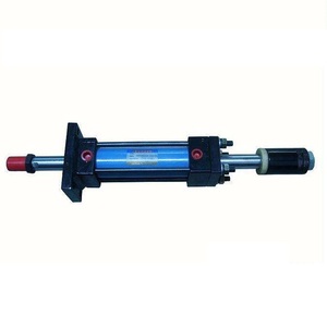 กระบอกไฮดรอลิกแบบงานเบา Rexroth CG70C,CG70H,CG70R,CG70E,CG70F,CG70L,CG70M,CG70N,CG70P - Product Image 4