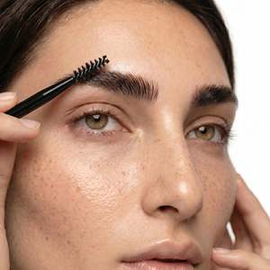 Gel Fijador de Cejas de Larga Duración y Personalizable, Cera para Cejas, Producto Duradero para Ojos y Cejas - Product Image 3