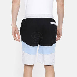 <b>Men</b> Casual Cotton Summer <b>Shorts</b> <b>Lightweight</b> Breathable Comfortable Outdoor Sports <b>Shorts</b> <b>Men</b> Summer <b>Lightweight</b> <b>Shorts</b> - Product Image 3