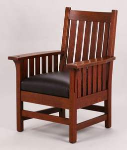 Chaise pliante mobile de style vintage naturel poli, mobilier de bureau personnalisé pour hôtels, table à manger de grand-père - Product Image 5