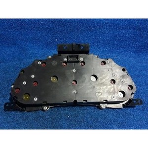 ชุดหน้าปัดเรือนไมล์มือสองของเชอโรกี รุ่น P56010512AB - Product Image 6