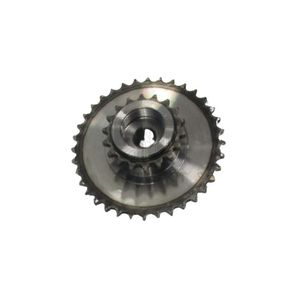 D4FA 24335-2A200สำหรับ getz for Matrix ชิ้นส่วนรถยนต์1.5L สำหรับ lavita DOHC 16V เกียร์ VT สำหรับ Hyundai สำหรับ Kia - Product Image 1