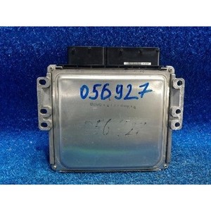ทิโวลี่ ใช้ ECU และโมดูลคอมพิวเตอร์ 6735400132 - Product Image 2