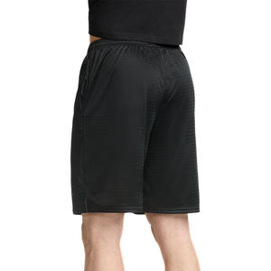 Pantalones cortos de malla de primera calidad para hombre con material duradero para un uso prolongado y cómodo. Pantalones cortos de malla para hombre. - Product Image 2