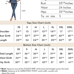 RABUSH SPORTS Leggings Térmicos de Invierno para Mujer, Cintura Alta, Spandex/Algodón, Sin Costuras, Transpirables, Control de Abdomen, para Correr y Entrenar - Product Image 6