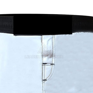 กางเกง MMA ปี 2026 คุณภาพพรีเมียม กางเกง MMA ผู้ชาย ออกแบบเองได้ สินค้ามาใหม่ กางเกง MMA สำหรับขายออนไลน์ - Product Image 5