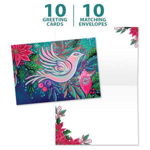 Enveloppes en papier imprimées avec logo personnalisé, fabricant d'emballages en gros - Product Image 5