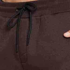 Chaqueta Deportiva Ligera con Capucha para Invierno, Marca Hiller Enterprise, Modelo HE-MTS-0012, Servicio OEM Profesional, Logotipo Personalizado, Color Personalizado, Unisex, Tallas Grandes - Product Image 4