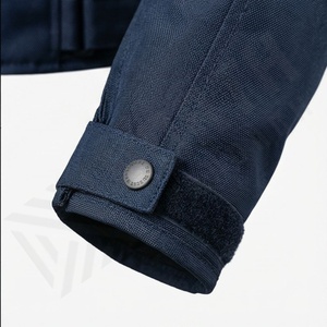 Conjunto de Pijama de Punto de Manga Corta con Estampado Floral para Mujer, Ropa de Dormir de Dos Piezas de Algodón, Conjunto Suave de Primera Calidad - Product Image 6