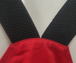 Pantalones de Esquí y Snowboard Unisex con Logotipo OEM Personalizado, Resistentes al Viento, Transpirables, Elásticos, de Poliéster/Nailon, Ropa de Esquí y Snowboard Premium - Product Image 2