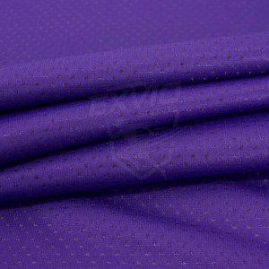 Maillot de basket-ball respirant de haute qualité, nouveau design, vente en gros, maillot de basket-ball confortable - Product Image 5