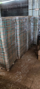 Turba de Coco de ALTA CALIDAD 2026 para cultivo de cultivos y acolchado de ganado, material ecológico, buen flujo de aire para el mercado de exportación - Product Image 5