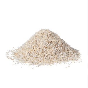 รำข้าวโอ๊ตสกัดจากพืชจีน - Product Image 3