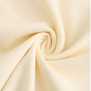 T-shirt décontracté streetwear mode estivale, fabricant OEM, en coton oversize pour hommes et femmes, coupe ample à épaules tombantes - Product Image 5