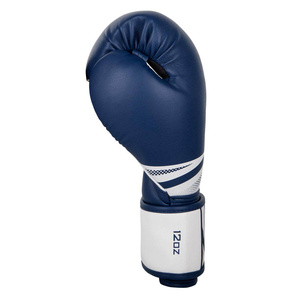 Guantes de Boxeo Personalizados de Marca Privada, Equipo Deportivo Profesional para Entrenamiento, Sparring, MMA, Kickboxing y Muay Thai - Product Image 6