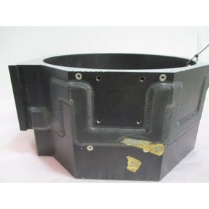 AMAT 0040-09002, ห้องเอ็ทช์ 419716 - ผู้จัดจำหน่ายอุปกรณ์และชิ้นส่วนเซมิคอนดักเตอร์ระดับโลกที่เชื่อถือได้ - Product Image 4
